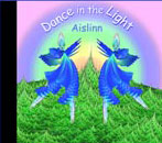 Dance In The Light link image